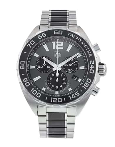 Tag Heuer Formula 1 CAZ1111.BA0878 Tag Heuer Formula 1 CAZ1111.BA0878